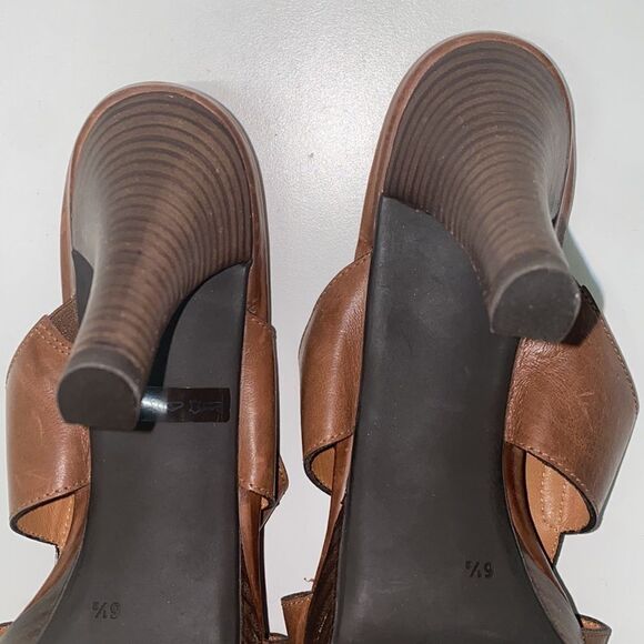 PAUL GREEN WOMENS SHOES SZ 9 New - Picture 7 of 8